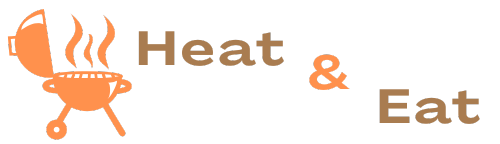 Heat & Eat