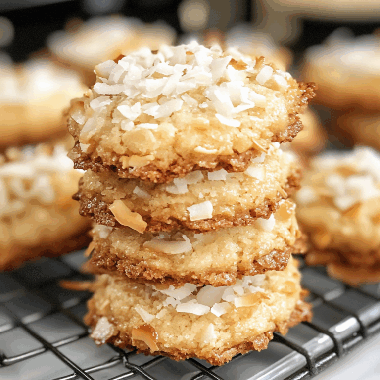 Cheesy Thumbprint Appetizers: Irresistible Bite-Sized Delights